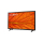 LG TV LG 32" 32LM6370PLA # - 1378987 - zdjęcie 2